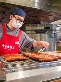 That sounds like a fantastic fusion stay  in Qingdao!🍻