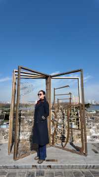 週末小眾建築遊