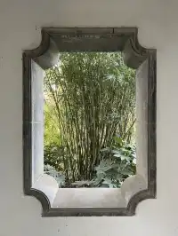 12月3日實況無濾鏡,秋意濃時楓葉紅