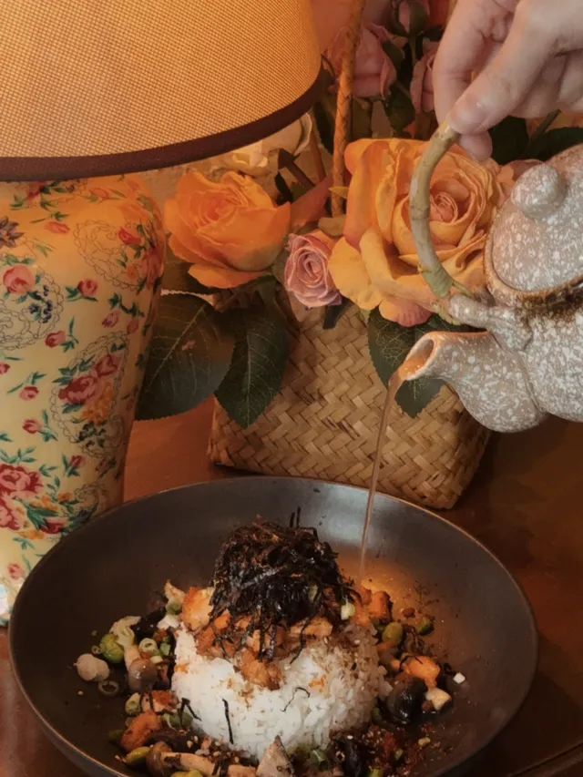 看到這個帖子的人聖誕節都有著落了