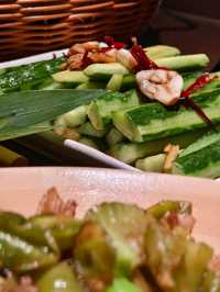 當川味邂逅LIVE|感受月湖餐酒館的魅力