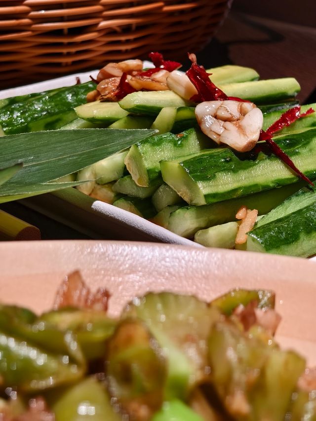 當川味邂逅LIVE|感受月湖餐酒館的魅力 當川味邂逅LIVE|感受月湖餐酒館的魅力