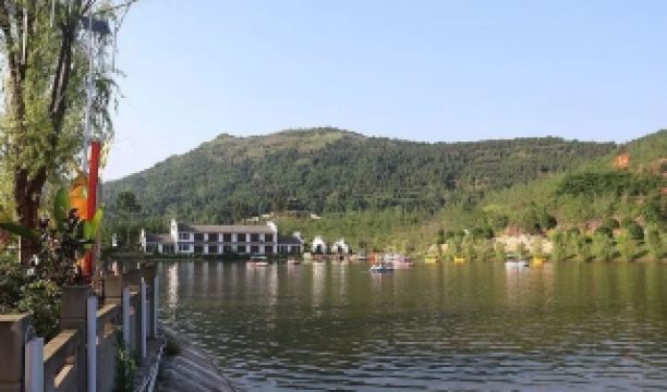 비요완 4일 3박 여행 가이드