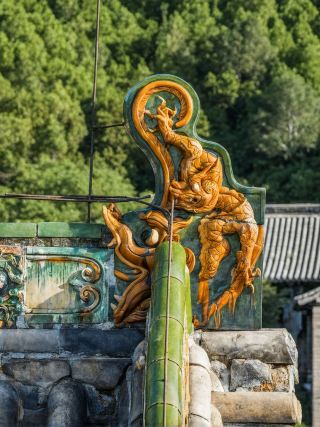 小長期休暇に長治-晋城へ行こう！この攻略ガイドで思いっきり楽しもう