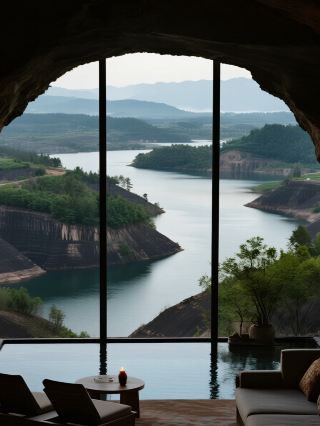 เพลิดเพลินไปกับวันพักผ่อนสบายๆ ที่ประตูทางใต้ของแม่น้ำเกาหลิง! กิจกรรมที่ไม่ควรพลาดสำหรับครอบครัวที่มีเด็กๆ ใช้เวลา 4 ชั่วโมง พร้อมรายการสิ่งที่ควรหลีกเลี่ยง