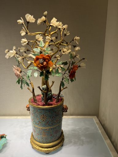 北京の故宮博物院の驚くべき宝物、必見スポット！ | Trip.com 北京