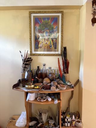 8-Day Peru Mini Vacation: The Perfect Time to Go