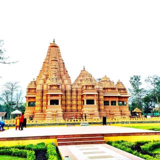 Cultural Closeup🏛️ of Nepal.