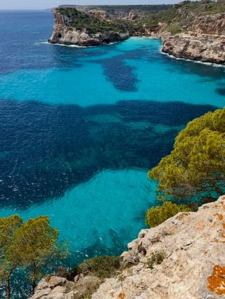Refuse to just skim through: 10-day Spain itinerary revealed