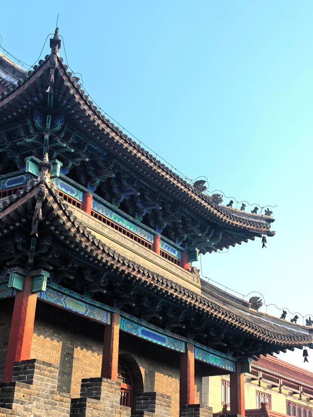 鐘樓