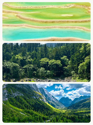 七月親子遊去哪？這8個寶藏地性價比超高