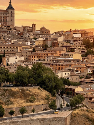 This 6-day Mexico travel guide has you covered