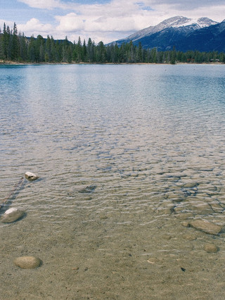 Canada 8-day summer travel guide with step-by-step tips