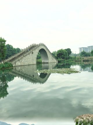 峨眉山の隠れた遊び方を見つけちゃった！地元の人しか知らない