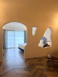 Perfect Relaxing Stay with Amazing Service
