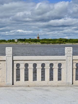 Summer vacation to Harbin–Jiamusi is too good to miss. Save this guide now