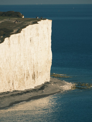 UK Travel Guide | Visa, Transportation, and Itinerary All in One!