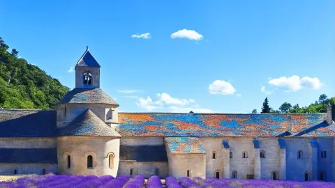 7-Day European Multi-City Tour Guide: The Ultimate Stress-Free Itinerary, Save This Now — traveler post in Arles