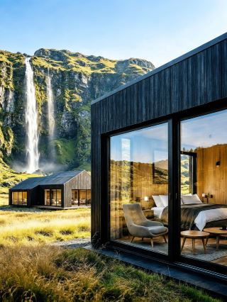 12-day Nordic multi-country itinerary you can use right away