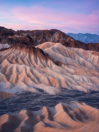 16-day Namibia multi-country tour guide – save this!