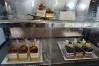 111 Social House