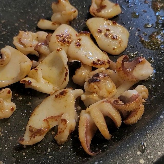 부산 범일동 로컬 맛집 만만고기