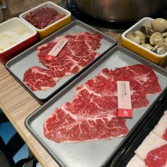 二鍋頭 User Photo