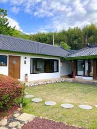 하동의 리틀포레스트