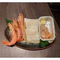 九州佐賀NO.1 過江龍燒肉店