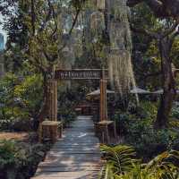  Poomjai Garden ภูมิใจการ์เด้น 