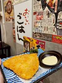 香港美食🍀一人燒肉推介❗️石燒A4日本黑毛和牛店
