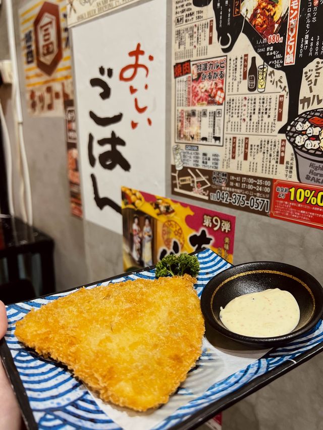 香港美食🍀一人燒肉推介❗️石燒A4日本黑毛和牛店