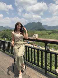 1000 Miles กงหรา