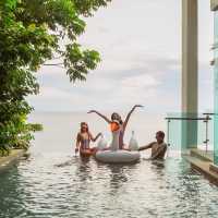 Wyndham Grand Phuket Kalim Bay