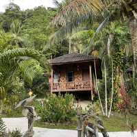 Railay Garden View Resort ไร่เลย์ การ์เด้นวิว