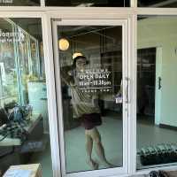TaLa ร้านนวดผ่อนคลาย บนเกาะล้าน