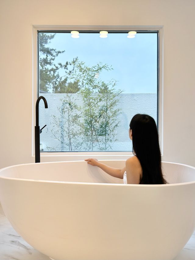 봄맞이 여행에 딱! 아기자기 독채펜션 경주 서동가 🏡