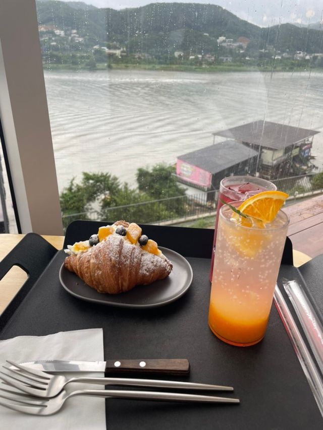 남양주 놀거리 추천♥️