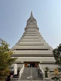 วัดปากน้ำ เขตภาษีเจริญ