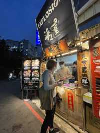Kloud hotel - strategic location in Taichung 