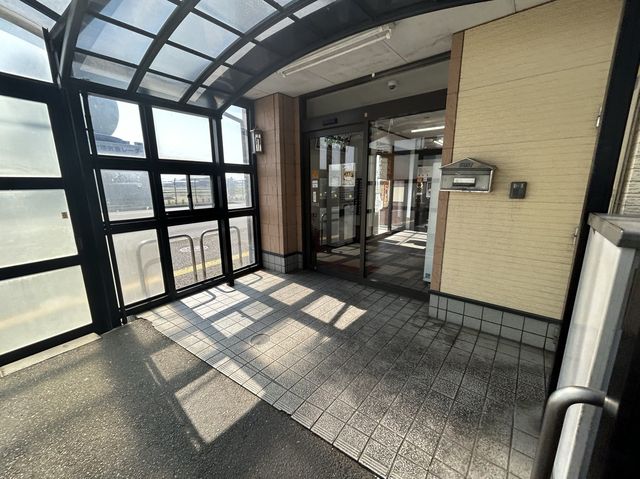 【福岡グルメ】リーズナブルでうまぁぁぁ♡なひらおの天ぷら