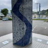 【愛媛県】自分好みの砥部焼のうつわ探しにぴったり！