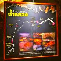💝เยือนธรรมชาติสุดตราตรึง