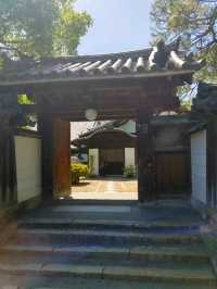 【京都】平等院を散策