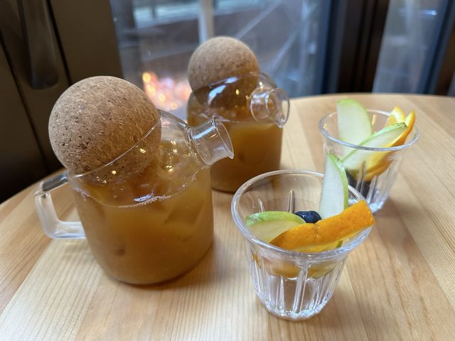 食在土瓜灣 | Still | 二人晚市套餐點菜攻略