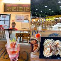 Mie Gacoan legian