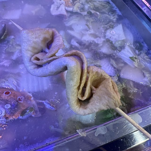 🦑🐙🦐금호지구에 신상 해물 맛집 바다수퍼해물천하조개구이🦀🦞🦐