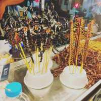 ทริปมู กิน ฟิน สบาย By kym ya at กทม.