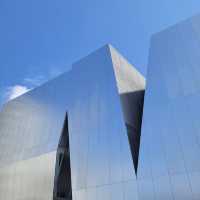 Stunning Architecture 