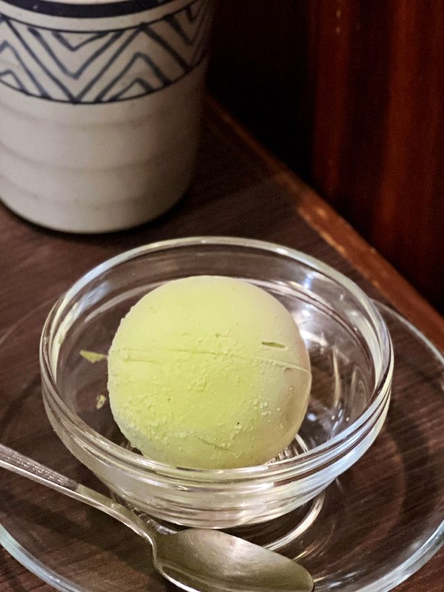 天后三十年招牌厚燒牛舌